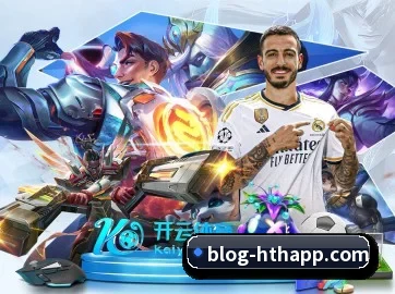 华体会 APP(HTHSports)