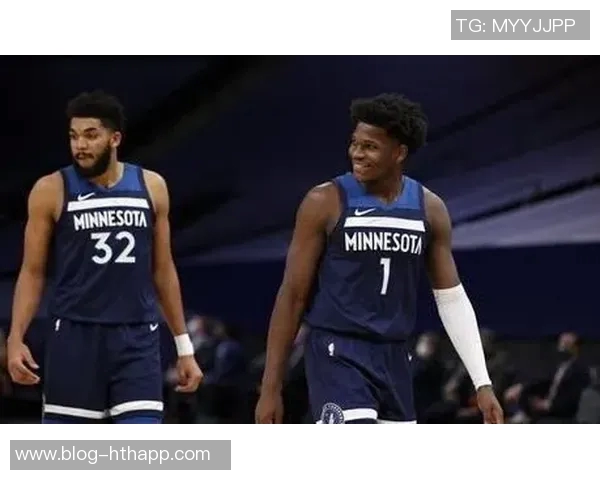 爱德华兹谈三人性格差异与默契直言杰登与里德都很安静