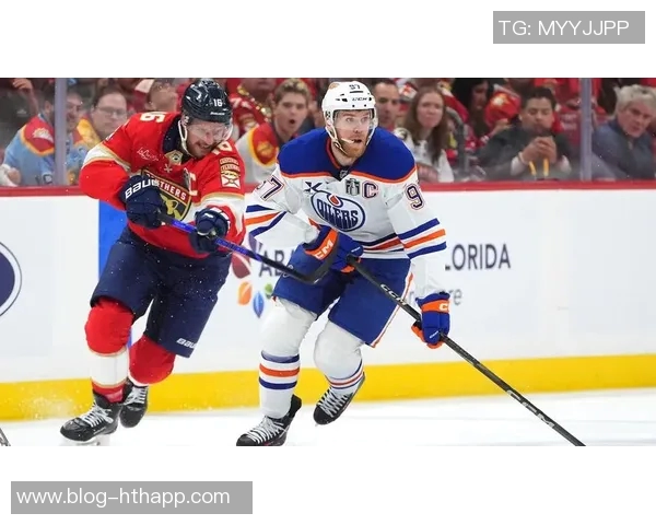 马威期待与雷霆的高水平对决胜者将晋级赛季下一轮