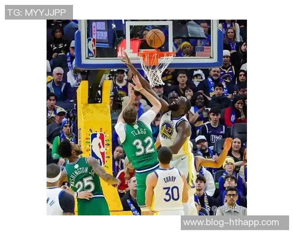 弗拉格连续四场得分30克尼佩尔三分超越库里杰明贡献26分助队取胜