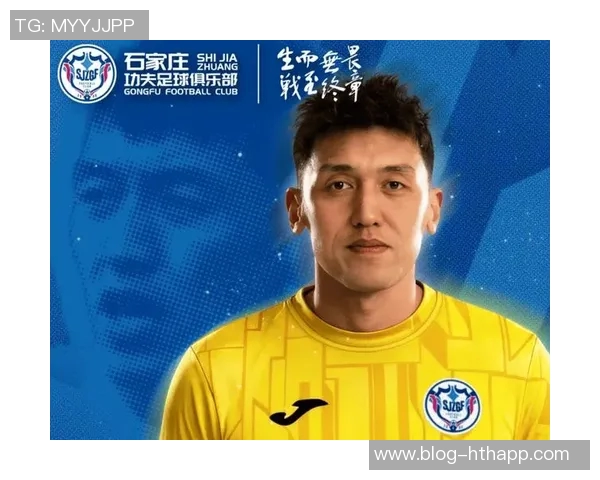 赵宇曝北京国安前锋王子铭基本确认不加盟云南玉昆球队的最新动态