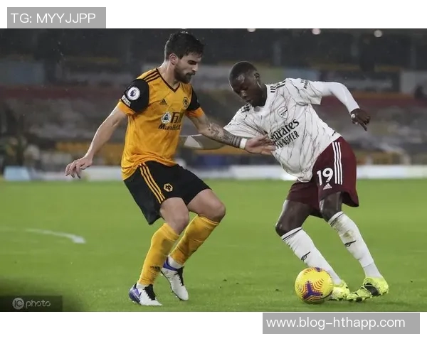 电讯报：文卡特沙姆希望像曾经支持阿尔特塔一样全力支持弗兰克